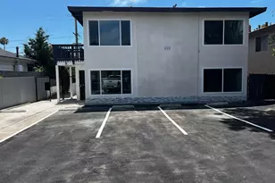 525 S Freeman St, Oceanside, CA 92054 - Photo 1