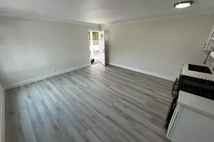 525 S Freeman St, Oceanside, CA 92054 - Photo 8