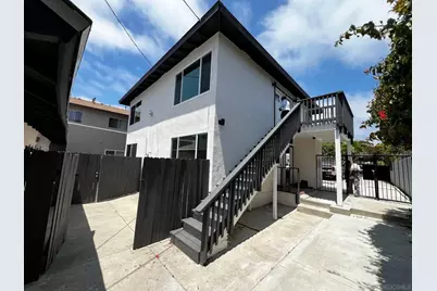 525 S Freeman St, Oceanside, CA 92054 - Photo 16