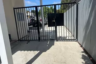 525 S Freeman St, Oceanside, CA 92054 - Photo 18