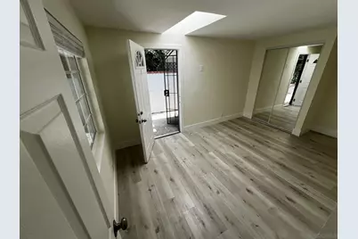  525 S Freeman St, Oceanside, CA 92054 - Photo 6