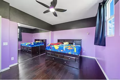  14257 Merion, Valley Center, CA 92082 - Photo 38