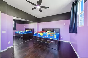 14257 Merion, Valley Center, CA 92082 - Photo 38