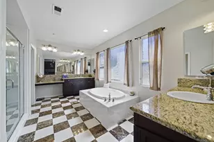 14257 Merion, Valley Center, CA 92082 - Photo 46
