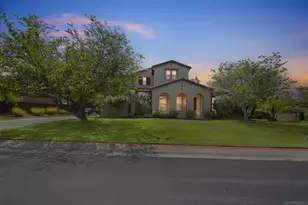 14257 Merion, Valley Center, CA 92082 - Photo 62
