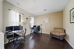 14257 Merion, Valley Center, CA 92082 - Photo 18