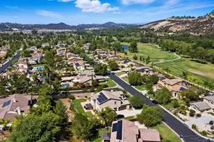 14257 Merion, Valley Center, CA 92082 - Photo 8