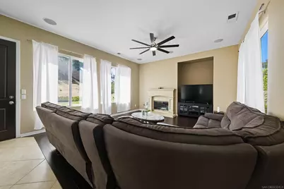  14257 Merion, Valley Center, CA 92082 - Photo 22