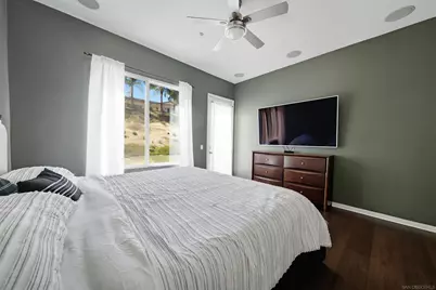  14257 Merion, Valley Center, CA 92082 - Photo 42
