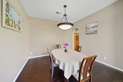  14257 Merion, Valley Center, CA 92082 - Photo 30