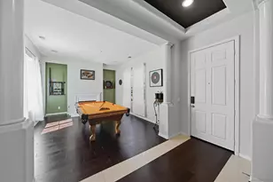 14257 Merion, Valley Center, CA 92082 - Photo 16