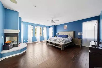  14257 Merion, Valley Center, CA 92082 - Photo 34