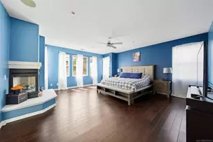 14257 Merion, Valley Center, CA 92082 - Photo 34