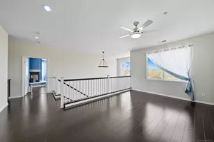 14257 Merion, Valley Center, CA 92082 - Photo 24