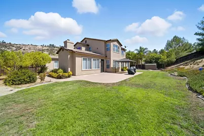  14257 Merion, Valley Center, CA 92082 - Photo 60