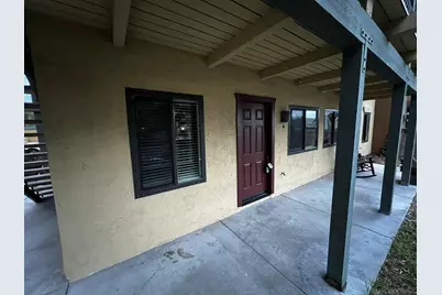  2360 Paseo De Laura #1, Oceanside, CA 92056 - Photo 10