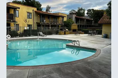  2360 Paseo De Laura #1, Oceanside, CA 92056 - Photo 14