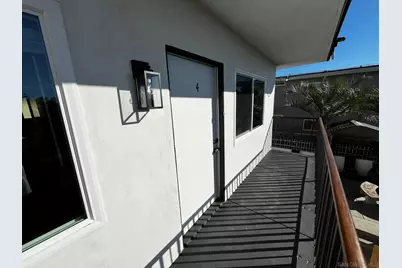  5337 Groveland Dr, San Diego, CA 92114 - Photo 8