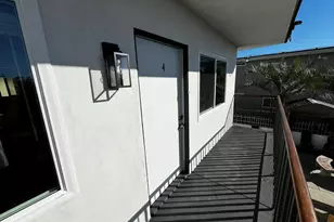 5337 Groveland Dr, San Diego, CA 92114 - Photo 8