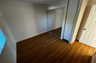 5337 Groveland Dr, San Diego, CA 92114 - Photo 6