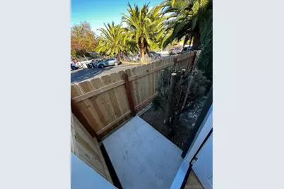  5337 Groveland Dr, San Diego, CA 92114 - Photo 36