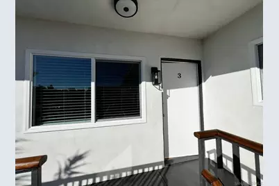  5337 Groveland Dr, San Diego, CA 92114 - Photo 18