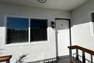 5337 Groveland Dr, San Diego, CA 92114 - Photo 18