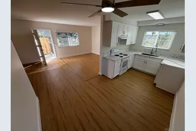  5337 Groveland Dr, San Diego, CA 92114 - Photo 14