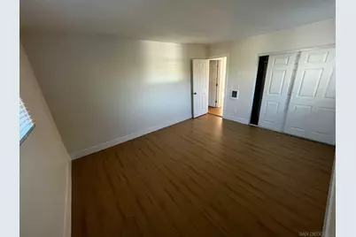  5337 Groveland Dr, San Diego, CA 92114 - Photo 16