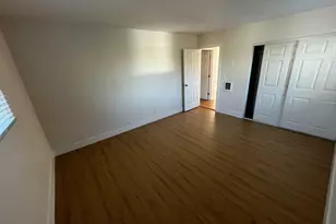 5337 Groveland Dr, San Diego, CA 92114 - Photo 16