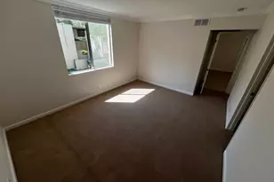 4881 Collwood Blvd, San Diego, CA 92115 - Photo 4