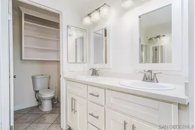  1230 Seacoast Drive #2, Imperial Beach, CA 91932 - Photo 14