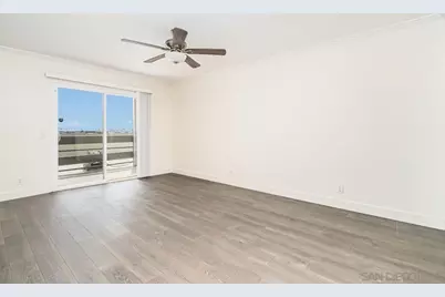  1230 Seacoast Drive #2, Imperial Beach, CA 91932 - Photo 12