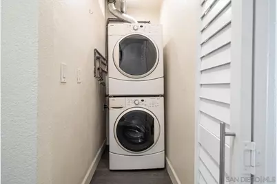  1230 Seacoast Drive #2, Imperial Beach, CA 91932 - Photo 18