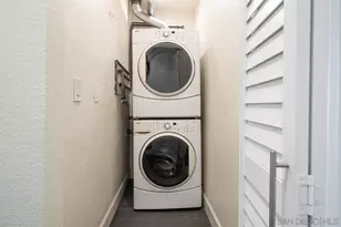 1230 Seacoast Dr, Imperial Beach, CA 91932 - Photo 18