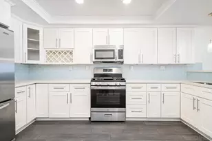 1230 Seacoast Dr, Imperial Beach, CA 91932 - Photo 8