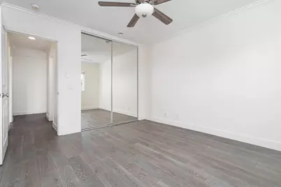  1230 Seacoast Drive #2, Imperial Beach, CA 91932 - Photo 16