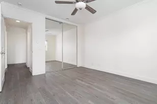 1230 Seacoast Dr, Imperial Beach, CA 91932 - Photo 16