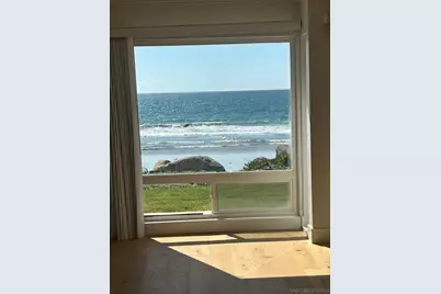  1230 Seacoast Drive #2, Imperial Beach, CA 91932 - Photo 26