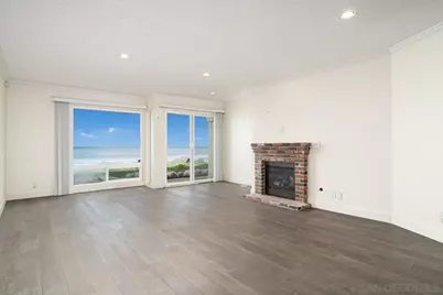  1230 Seacoast Drive #2, Imperial Beach, CA 91932 - Photo 10