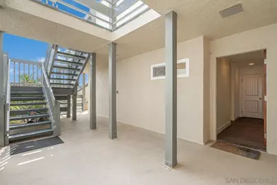  1230 Seacoast Drive #2, Imperial Beach, CA 91932 - Photo 20