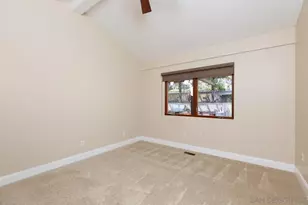 6724 Dwane Ave, San Diego, CA 92120 - Photo 12