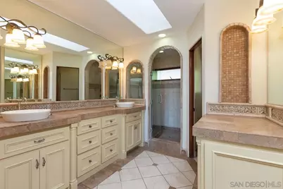  6724 Dwane Ave, San Diego, CA 92120 - Photo 20