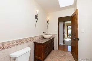 6724 Dwane Ave, San Diego, CA 92120 - Photo 14