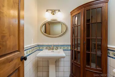  6724 Dwane Ave, San Diego, CA 92120 - Photo 28