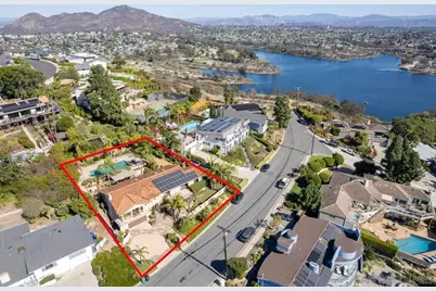  6724 Dwane Ave, San Diego, CA 92120 - Photo 38