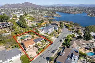 6724 Dwane Ave, San Diego, CA 92120 - Photo 38