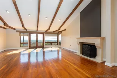  6724 Dwane Ave, San Diego, CA 92120 - Photo 4