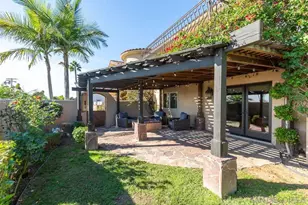 6724 Dwane Ave, San Diego, CA 92120 - Photo 30