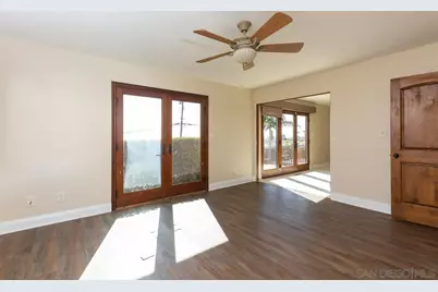  6724 Dwane Ave, San Diego, CA 92120 - Photo 22